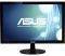 ASUS VS197D 18.5'' LED BLACK