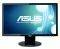 ASUS VE198S 19'' LED BLACK