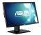 ASUS PA238Q 23'' DVI + DISP.PORT
