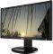 LG E2711PY-BN 27'' LCD MONITOR FULL HD BLACK