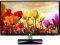 LG IPS277L-BN 27'' SLIM IPS LED MONITOR FULL ...