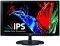 LG 22EA53VQ 21.5'' LED IPS MONITOR FULL HD BL...