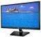 LG 22EN33S-B 21.5'' LED MONITOR FULL HD BLACK