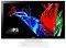 LG 23ET83V-WB 23'' IPS MONITOR TOUCH 10 FULL ...