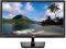 LG 27EA33V-B 27'' LED MONITOR FULL HD BLACK