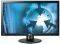 LG E2722PY-BN 27'' LED MONITOR FULL HD BLACK