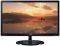 LG 24EA53VQ 24\'\' IPS LED MONITOR FULL HD BLACK