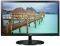 LG 22EN43T-B 21.5\'\' LED MONITOR FULL HD BLACK