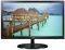 LG 22EN43T-B 21.5'' LED MONITOR FULL HD BLACK