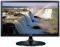 LG 22MA53D-PZ 21.5'' LED MONITOR TV FULL HD B...
