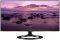 LG 27MA73D-PZ 27'' LED MONITOR TV FULL HD BLA...
