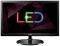 LG 22MN43D 22\'\' LED MONITOR TV FULL HD BLACK