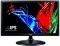 LG 23MA53D 23'' LED MONITOR TV FULL HD BLACK