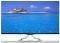 LG 27MT93S 27'' 3D LED MONITOR SMART TV FULL ...