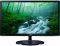 LG 27EA53VQ 27\'\' IPS LED MONITOR FULL HD BLACK