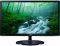 LG 27EA53VQ 27'' IPS LED MONITOR FULL HD BLAC...
