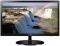 LG 24EN43TS-B 24'' LED MONITOR BLACK