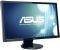 ASUS VE228DR 21.5\'\' LCD MONITOR FULL HD BLACK