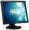 ASUS VB178T 17'' LCD MONITOR/BUILT-IN SPEAKER...