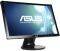 ASUS VE228HR 21.5'' LCD MONITOR/BUILT-IN SPEA...