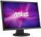 ASUS VW22AT 22'' LCD MONITOR/BUILT-IN SPEAKER...