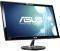 ASUS VK228H 21.5'' LCD MONITOR/BUILT-IN SPEAK...