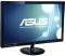 ASUS VS239HR 23\'\' IPS LCD MONITOR FULL HD BLACK