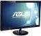ASUS VS239HR 23'' IPS LCD MONITOR FULL HD BLA...