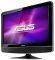 ASUS 22T1EH 21.5'' LCD MONITOR TV FULL HD BLA...