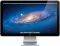 APPLE MC914ZE/A THUNDERBOLT DISPLAY 27''