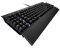 CORSAIR VENGEANCE K95 FULLY MECHANICAL GAMING KEYBOARD