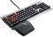 CORSAIR VENGEANCE K60 PERFORMANCE FPS MECHANICAL GAMING KEYBOARD