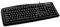 MICROSOFT WIRED KEYBOARD 200 EN BLACK FOR BUSINESS