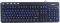 A4TECH KD-126-1 X-SLIM LED BLUE BACKLIGHT KEY...