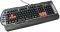 A4TECH A4-X7-G800MU 3XFAST CUSTOM GAMING KEYB...
