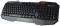 NATEC NKG-0377 GENESIS RX33 USB GAMING KEYBOARD