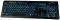 NATEC NKL-0400 MEDUSA 2 BACKLIGHT KEYBOARD BL...