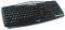 NATEC KB-RAY-B-USB RAY MULTIMEDIA KEYBOARD BL...