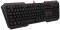 NATEC NKG-0378 GENESIS RX55 GAMING BACKLIGHT ...