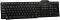 NATEC NKL-0323 ROACH SLIM KEYBOARD USB BLACK