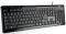 NATEC NKL-0398 MEDUSA 2 KEYBOARD USB BLACK