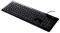 NATEC NKL-0401 ZANDER KEYBOARD USB BLACK