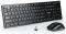 NATEC NZB-0325 PIKE WIRELESS KEYBOARD/MOUSE SET