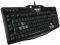 LOGITECH GAMING KEYBOARD G105 CALL OF DUTY EDITION