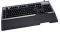 CM STORM SGK-6000-GKCC1 TRIGGER BLACK MECHANI...