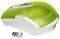 APPROX APPOMM24GP WIRELESS MINI OPTICAL MOUSE...
