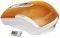 APPROX APPOMM24O WIRELESS MINI OPTICAL MOUSE ...