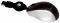 APPROX APPOMRBV2 OPTICAL MOUSE WITH RETRACTAB...