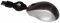 APPROX APPOMRG OPTICAL MOUSE WITH RETRACTABLE...