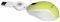 APPROX APPOMRGP OPTICAL MOUSE WITH RETRACTABL...